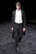 desfiles-prada-milaoinverno2009menrtw-139