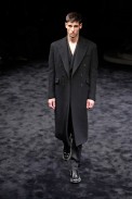 desfiles-prada-milaoinverno2009menrtw-140