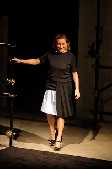 desfiles-prada-milaoinverno2009menrtw-141