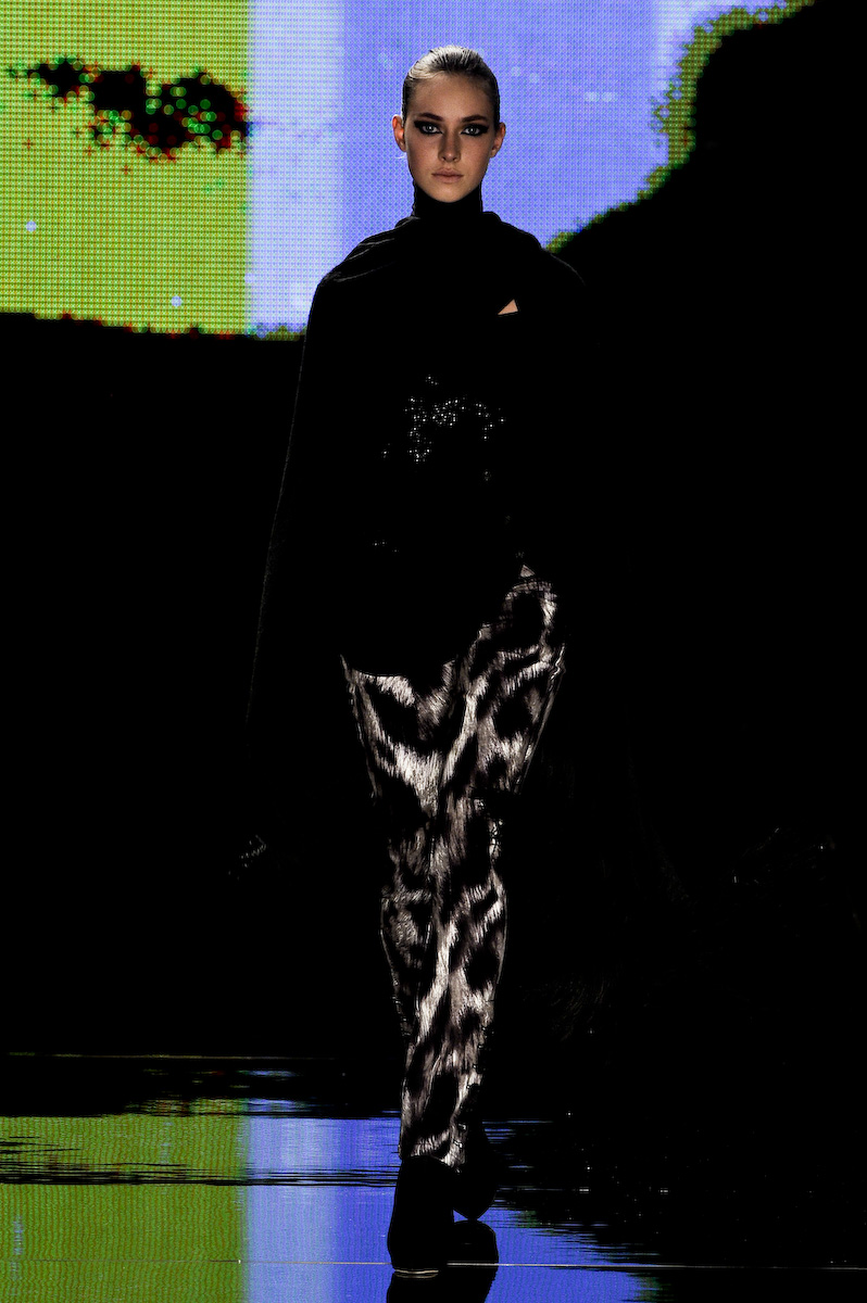 ftdu_i09_037