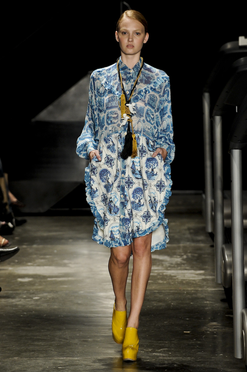 dest_i09_003