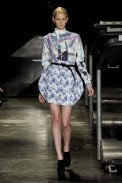 dest_i09_007