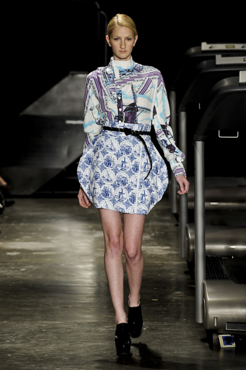 dest_i09_007