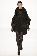 lvil_i09_001