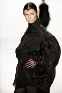 lvil_i09_002