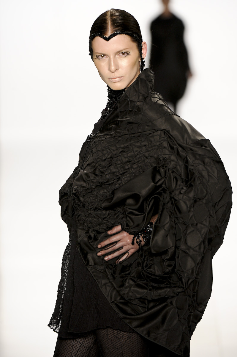 lvil_i09_002