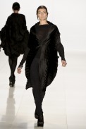 lvil_i09_003