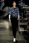 dest_i09_014