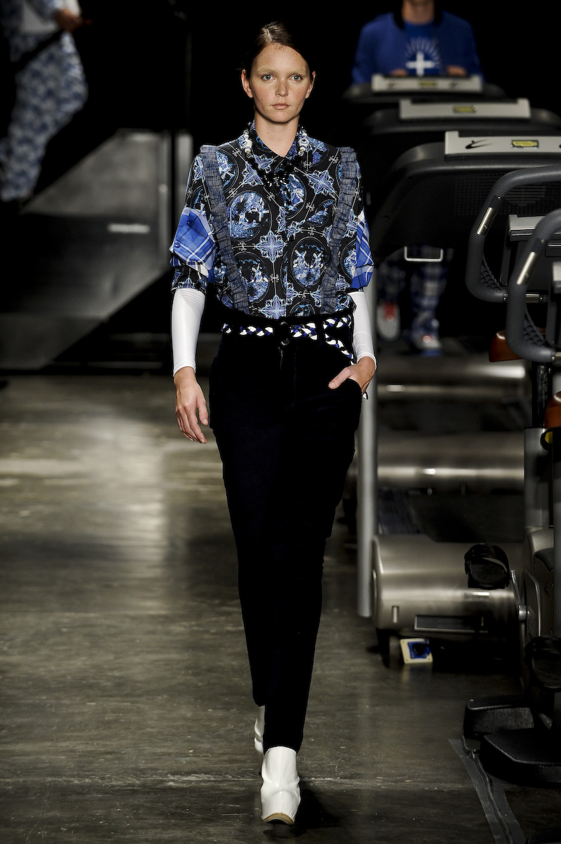 dest_i09_014