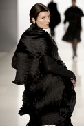 lvil_i09_004