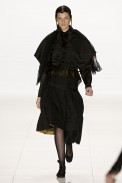 lvil_i09_005