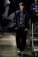 dest_i09_016