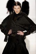 lvil_i09_006