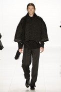 lvil_i09_007