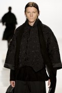 lvil_i09_008