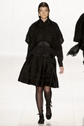 lvil_i09_009