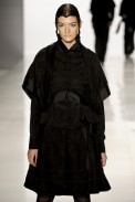 lvil_i09_010