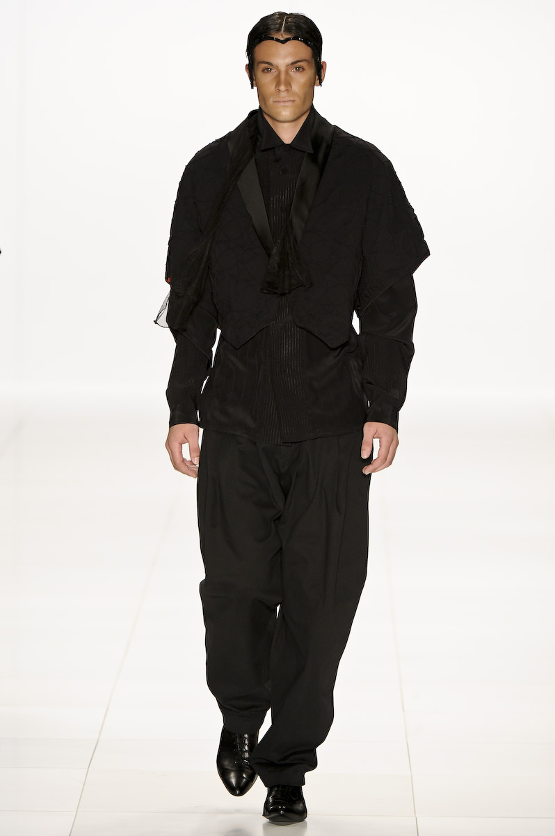 lvil_i09_011