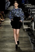 dest_i09_022