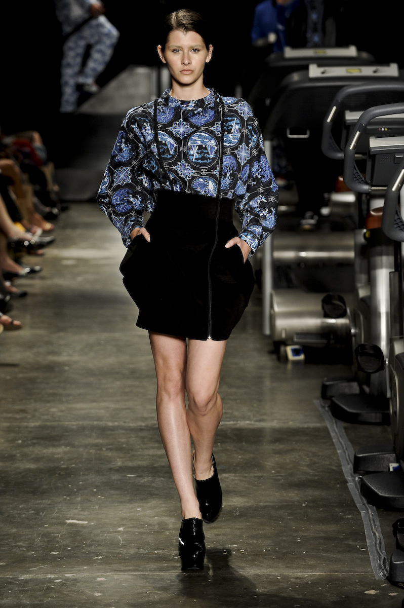 dest_i09_022