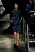 dest_i09_023