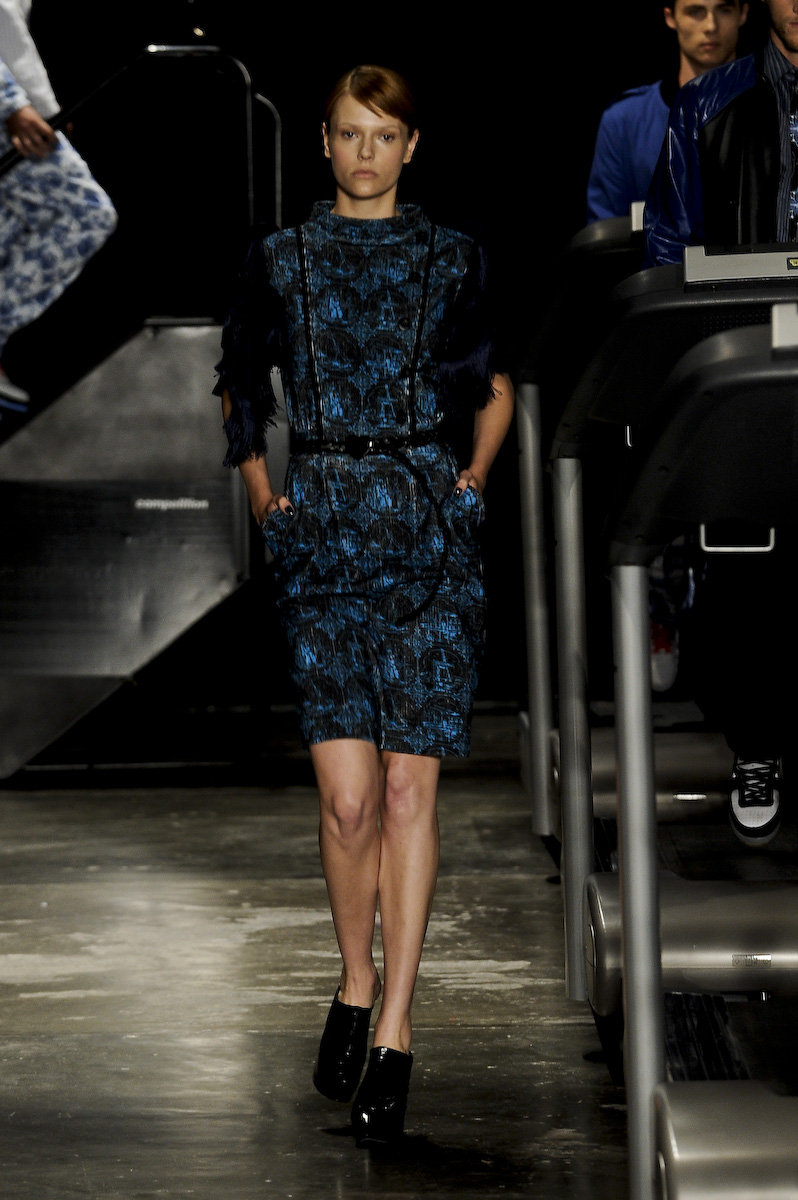 dest_i09_023