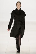 lvil_i09_013