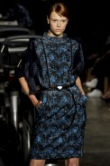 dest_i09_024