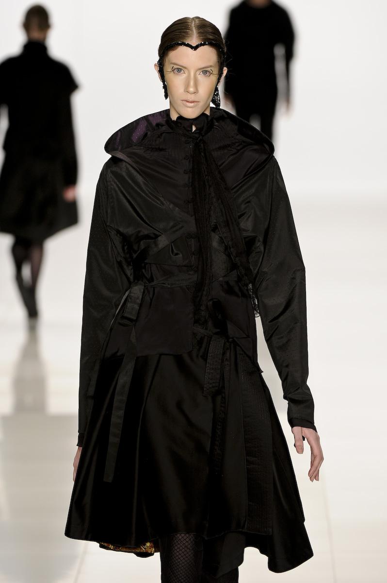 lvil_i09_014