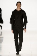 lvil_i09_015