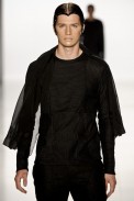 lvil_i09_016
