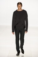 lvil_i09_017
