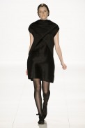 lvil_i09_019