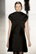 lvil_i09_020