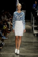 dest_i09_031