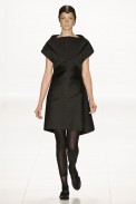 lvil_i09_021