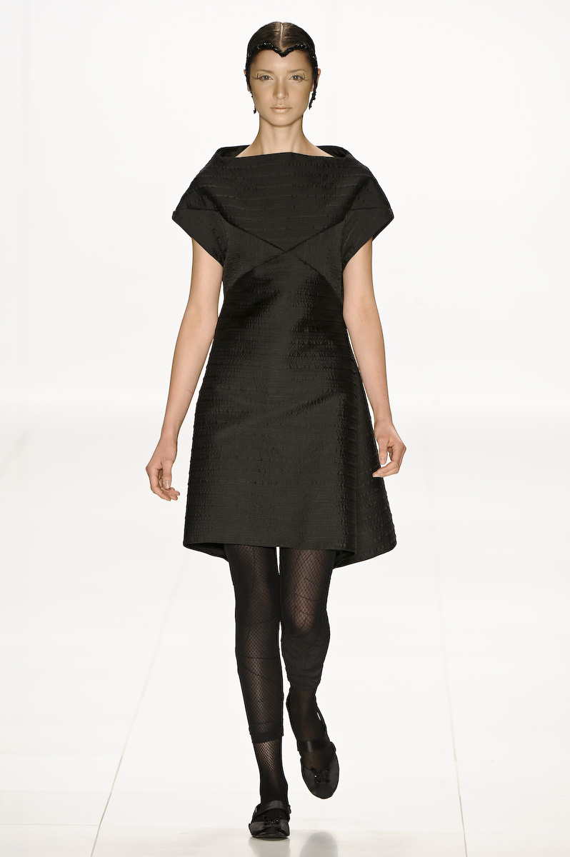 lvil_i09_021