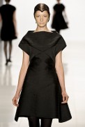 lvil_i09_022