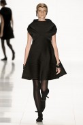 lvil_i09_023