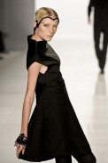 lvil_i09_024