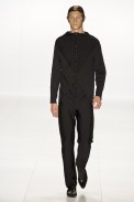 lvil_i09_025