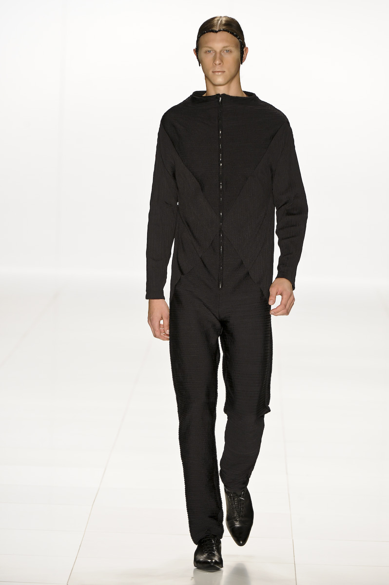 lvil_i09_025
