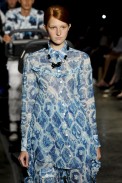 dest_i09_036