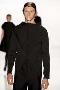 lvil_i09_026