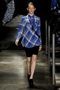 dest_i09_037