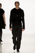 lvil_i09_027