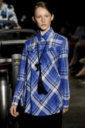 dest_i09_038