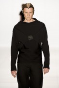 lvil_i09_028