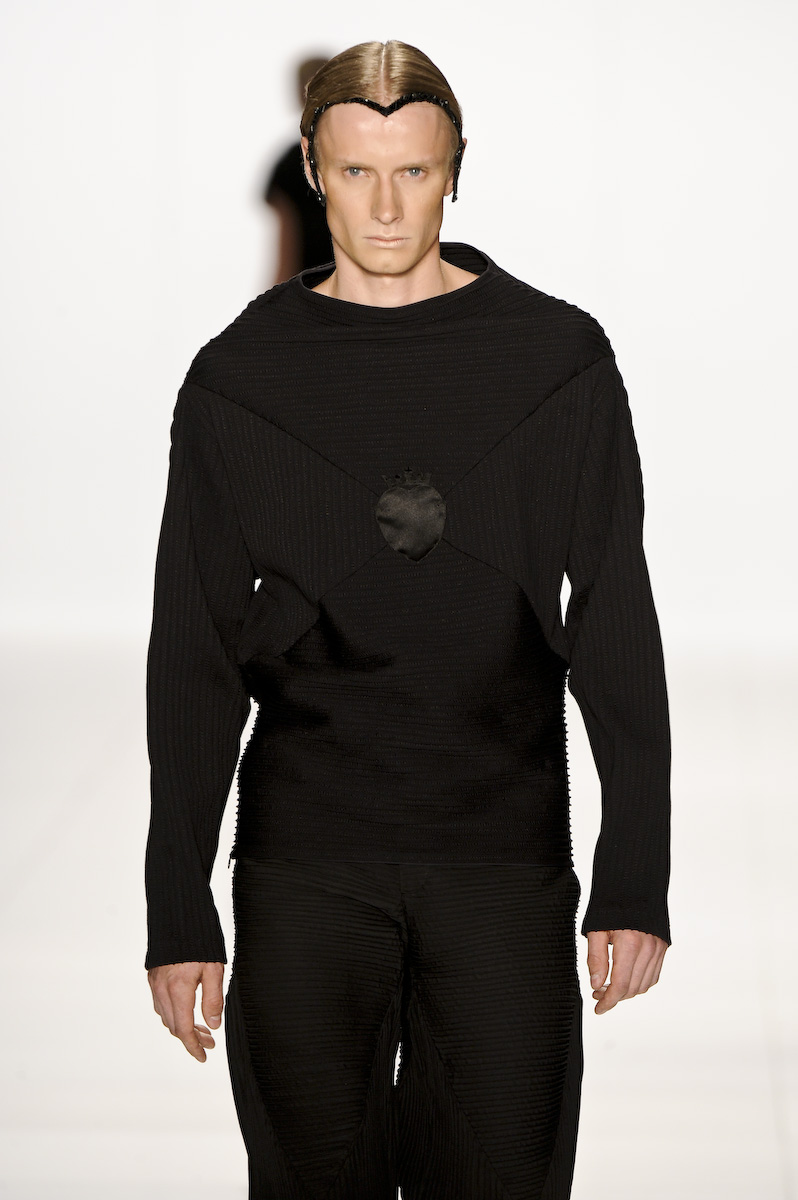 lvil_i09_028