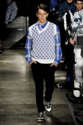 dest_i09_039